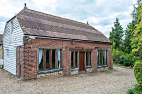 The Coach House